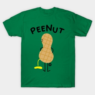 PEENUT T-Shirt